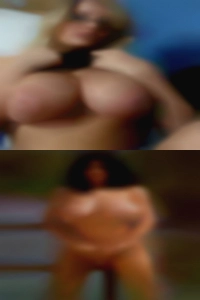 Black fuck clubs woman swinger in.