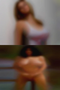 Edmonton sex for pussy looking hang out.