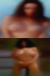 Find swinger couple