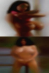 Horny housewives over