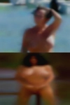 Kentucky naked girls
