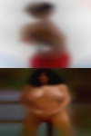 Looking Louisiana pussy