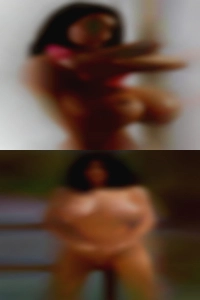 NSA bondage hot sex sex.