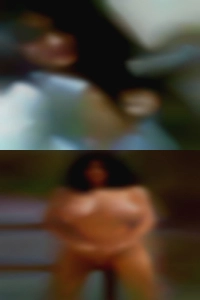 Pissing fetish busty dating.