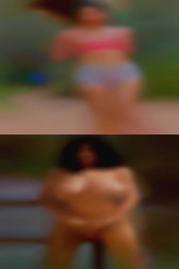 Prepare to suck singles ads cock.