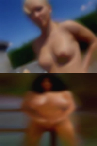 Sister women hot horny sister swingers.