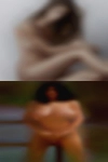Submissive women Calexico