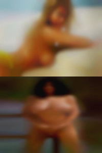 Tall guy fuck talk to horny women around buddy.