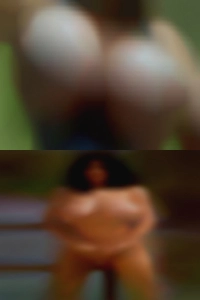 That horny captures women my heart.