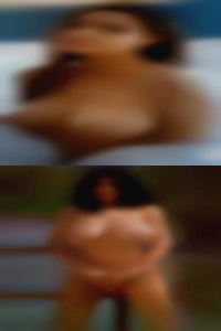 Tifton horny women looking for dick pussy.