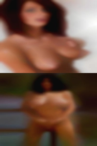 Wife cheating xxx naked girls bars.