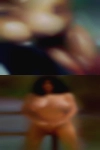 Wife looking for black cock