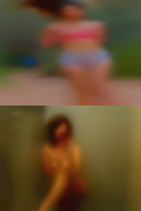 Fat Waban nude wet pussy girls.