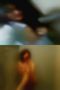 Horny looking for sex woman Haines City.