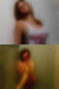 I admit single milf when I am wrong.