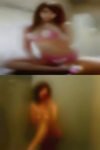 Naturist dating in PA.