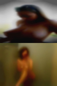 New wives amateur swingers.