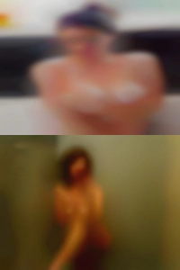 Not hot girls naked experienced with men.