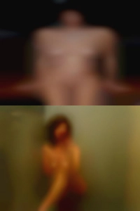 Oxnard wild nude where to go girls.