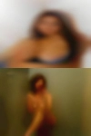 Slave sex ads