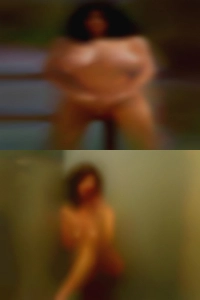 Slippery Rock nude people swingers piss girls.