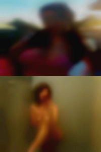 Swingers looking for couple black sex party.