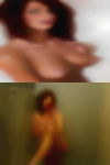 Tunkhannock swingers