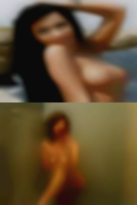 Used wives personal nude military ads.