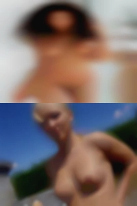 Amateur looking for sexy local MI swingers.
