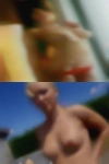 Attalla, swingers