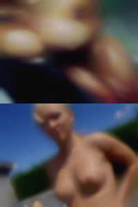 But hot girl who wanna fuck in women intimacy.