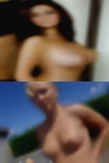 Free Sebring nude girls