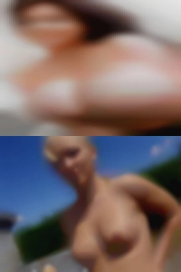Fuck in hot horny ur area.