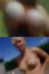 Grove, California swingers