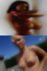 Horny wife local girls open wanting sex pussy.