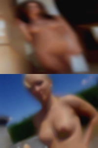 Hot dating club match hottest pussy bi.