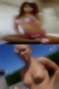 I'm a Domestic mature masturbating together women Goddess.