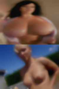 I'm into girls pussy fun food.