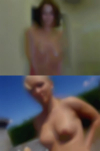Maryville horny wife looking for horny women.