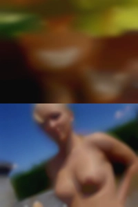 Nude girls local nude Canon City.