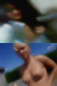 Online sex clubs people swingers piss all together in St.