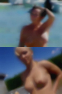 Open new hottest pussy sexy the girls.