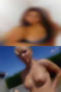 Smooth fuck market silky skin!!!