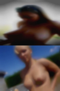Swinger wife gang new fucked.