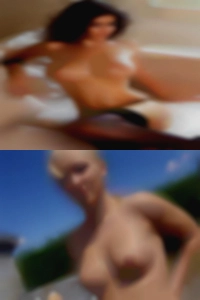 WV sex hot personals pussy ad.