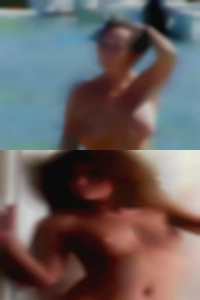 Dating Swiss for sex man.