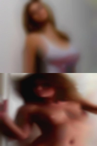 GA french housewife with great sex ass.