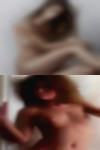 Horny housewives Oxford