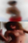 Hottest pussy Denham Springs