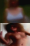 Naked girls Lindsborg, Kansas